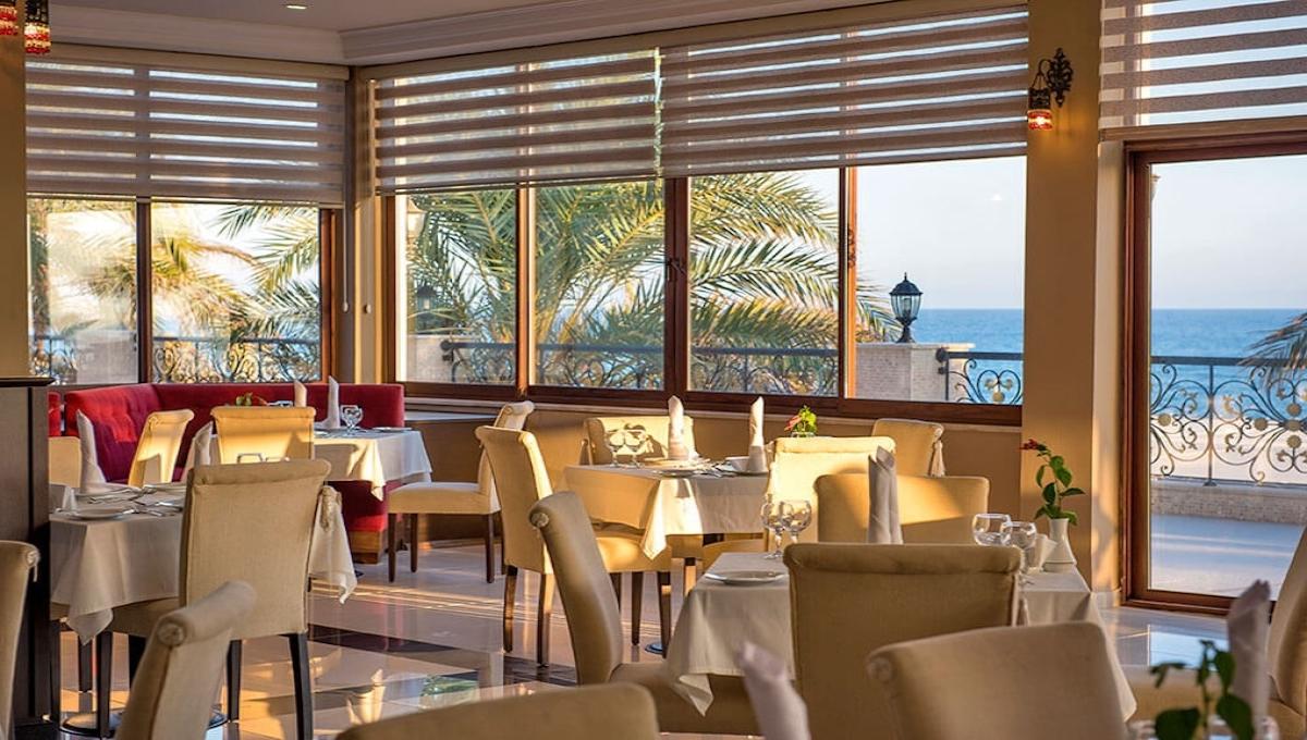 Club Nena / Club Nena