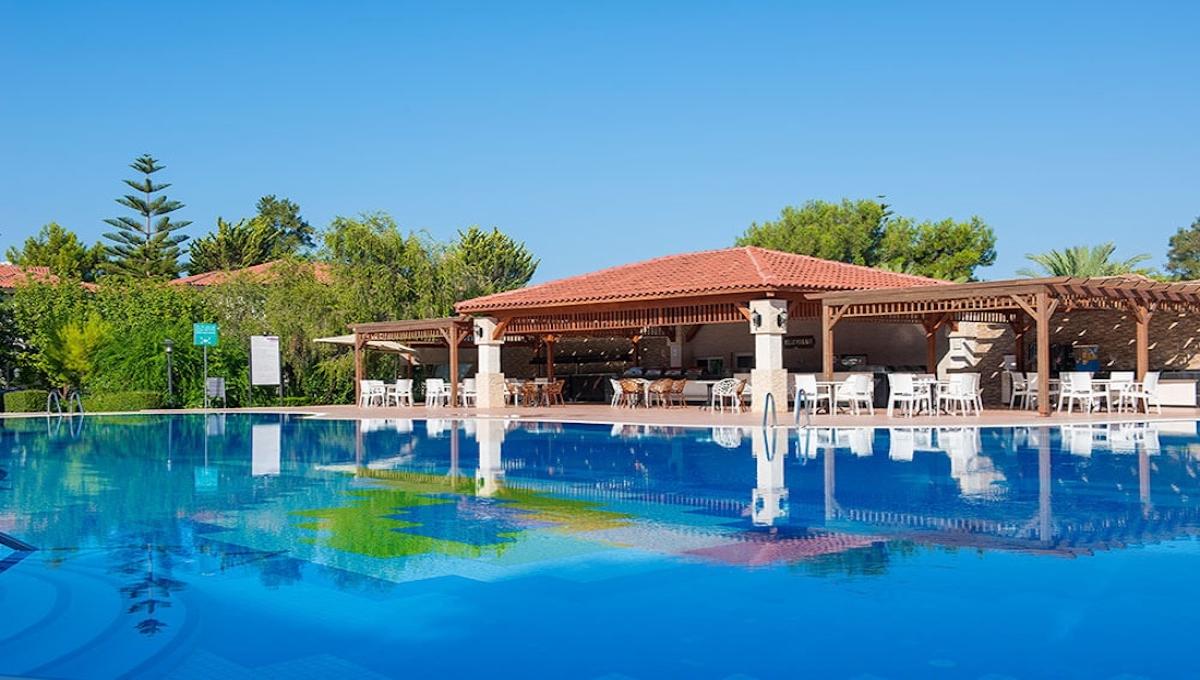 Club Nena / Club Nena