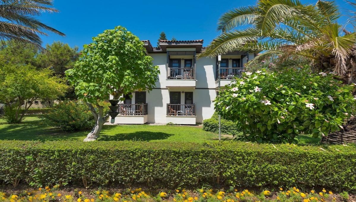 Club Nena / Club Nena