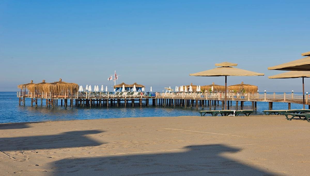 Club Nena / Club Nena