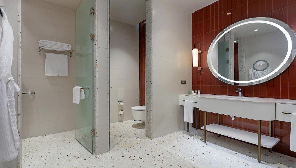 Cullinan Belek / Cullinan Belek