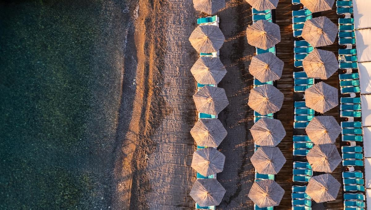 Grand Ring Hotel / Grand Ring Hotel