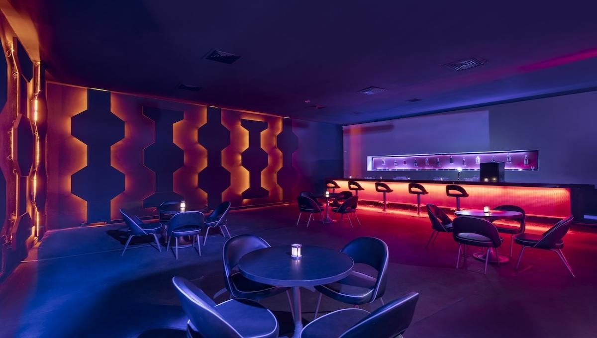 Grand Ring Hotel / Grand Ring Hotel