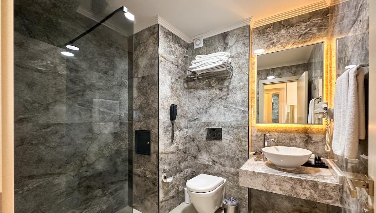 Grand Ring Hotel / Grand Ring Hotel