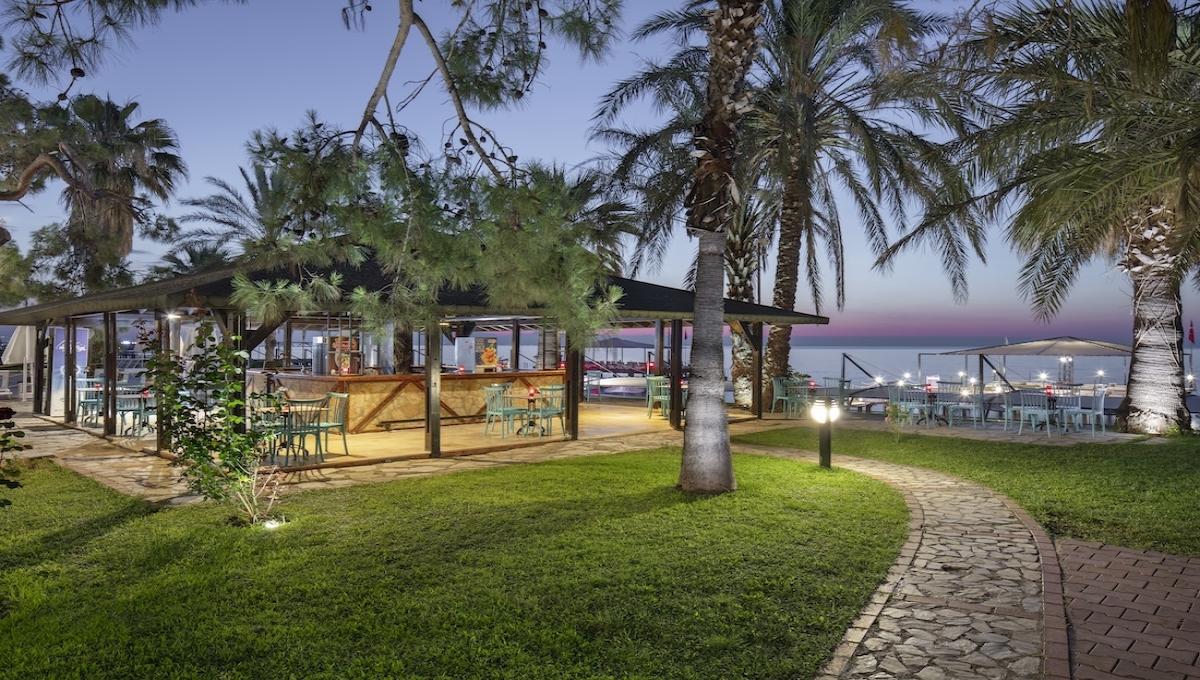 Grand Ring Hotel / Grand Ring Hotel