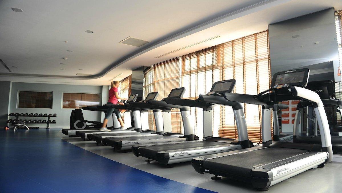 Green Nature Diamond / Green Nature Diamond