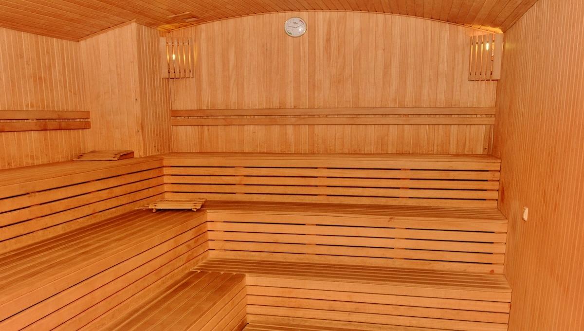 Green Nature Resort / Green Nature Resort