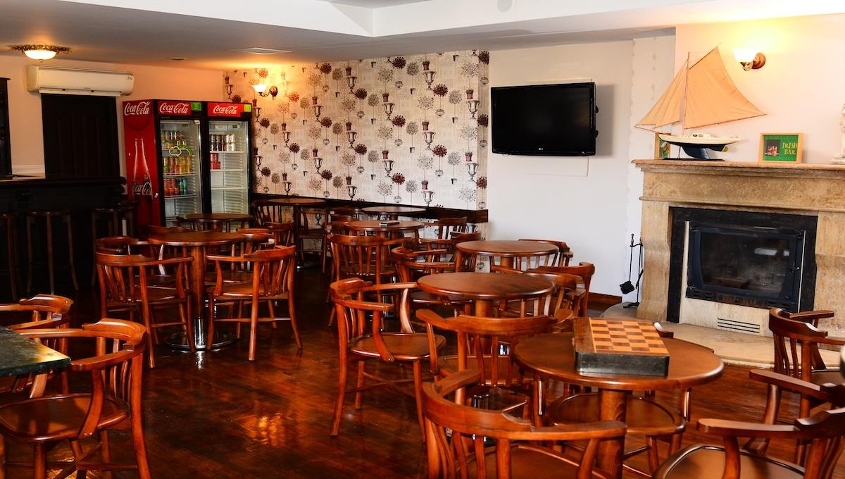 Hotel By Karaaslan Inn / Hotel By Karaaslan Inn