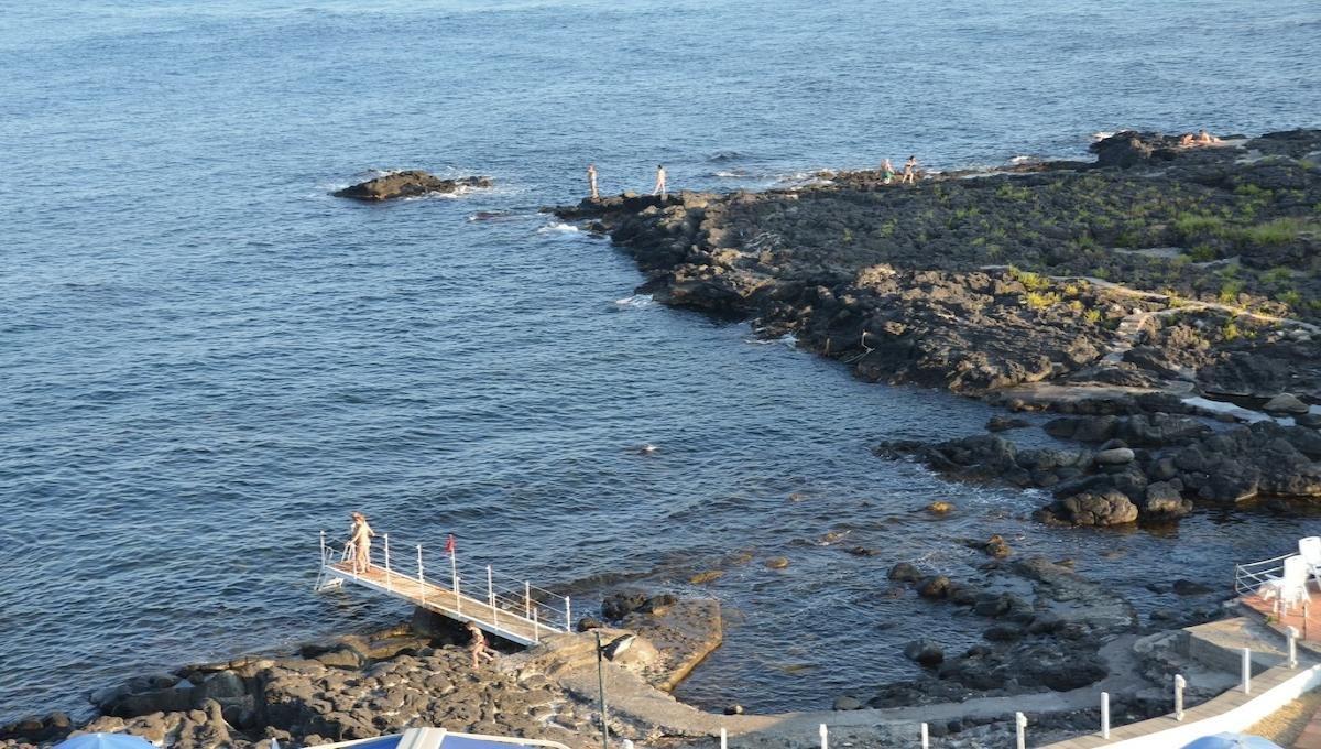 Hotel Kalos / Hotel Kalos