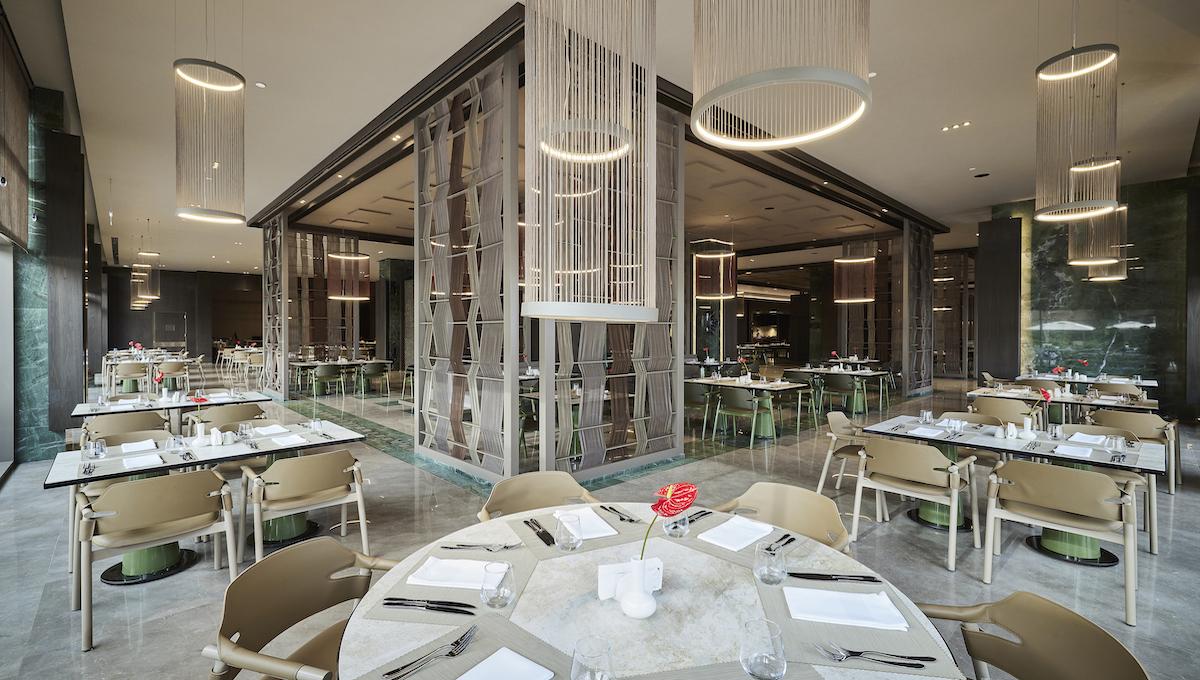 Lusso Sorgun / Lusso Sorgun