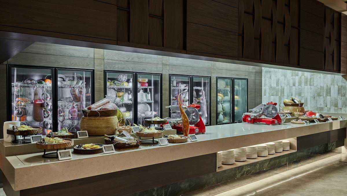 Lusso Sorgun / Lusso Sorgun