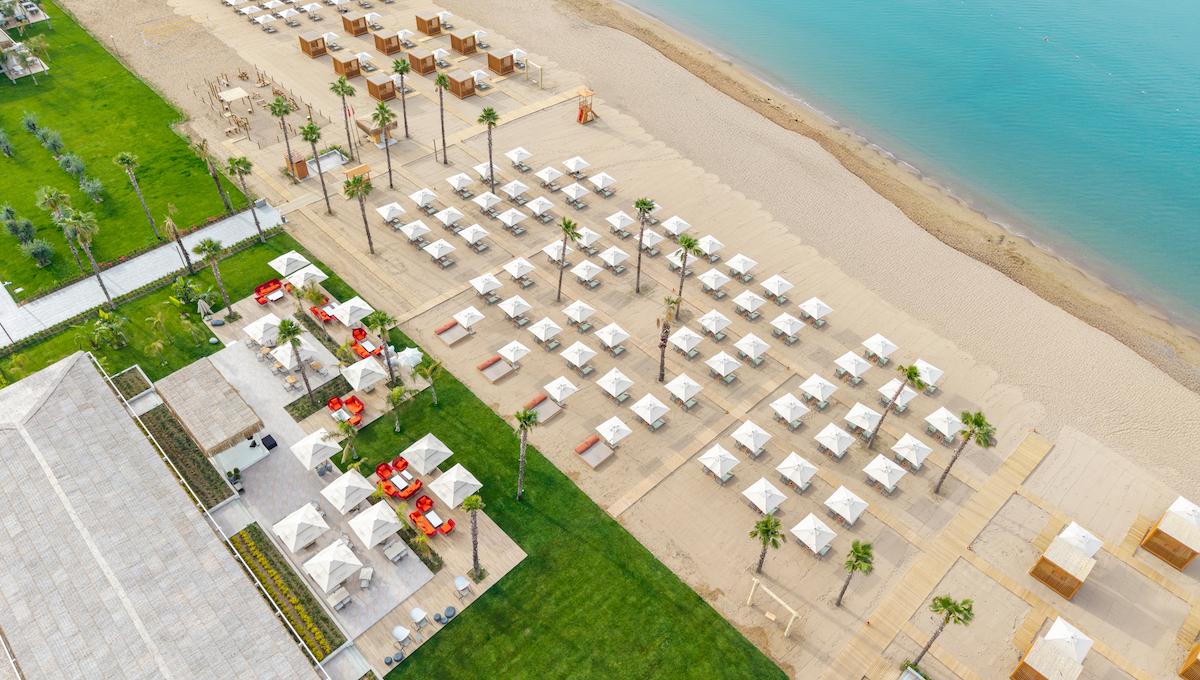 Lusso Sorgun / Lusso Sorgun