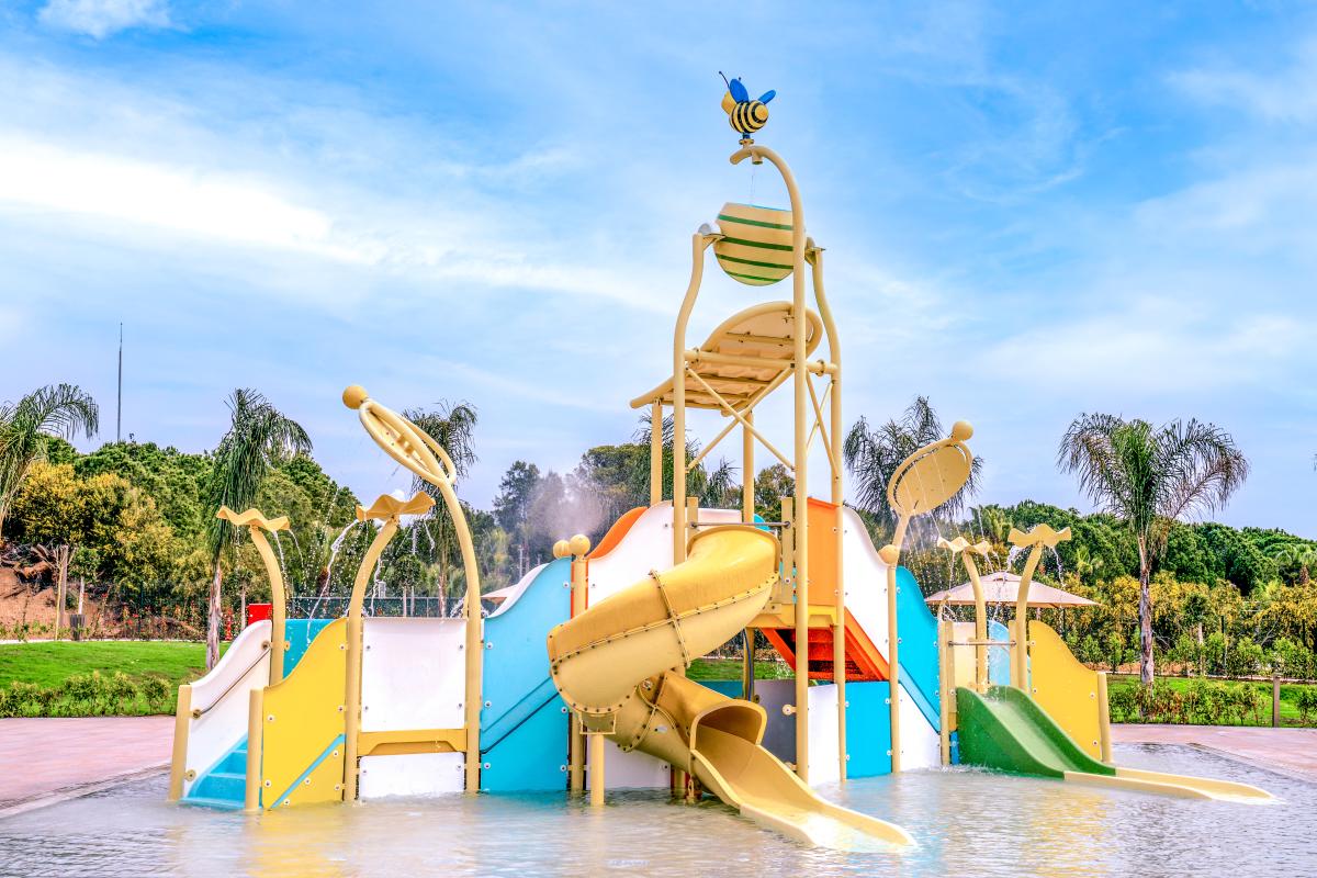 Lusso Sorgun / Lusso Sorgun