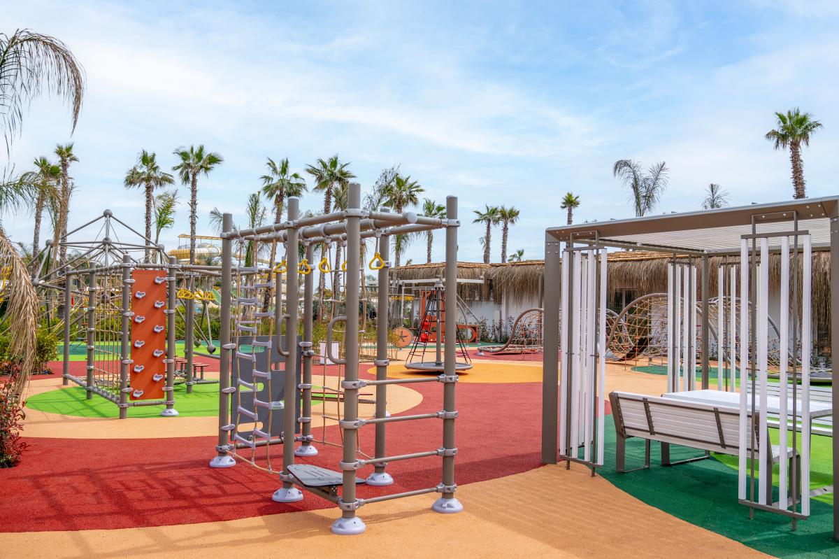 Lusso Sorgun / Lusso Sorgun