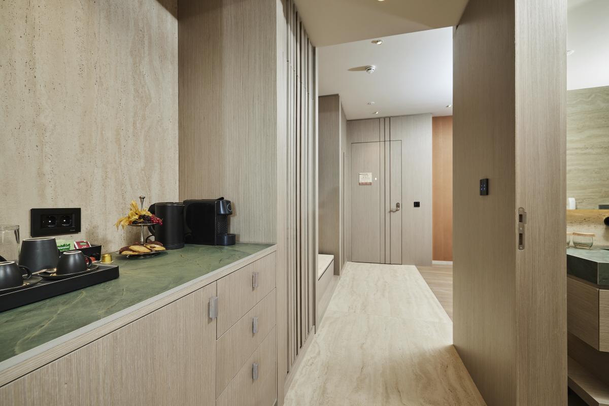 Lusso Sorgun / Lusso Sorgun