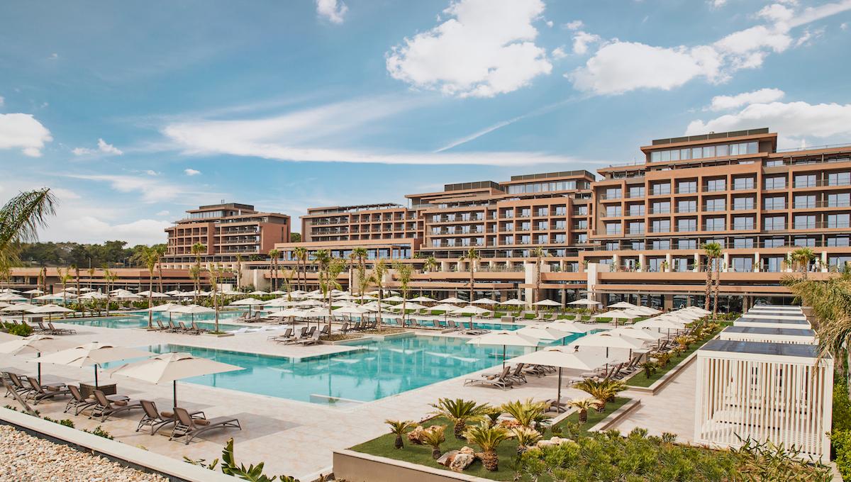 Lusso Sorgun / Lusso Sorgun