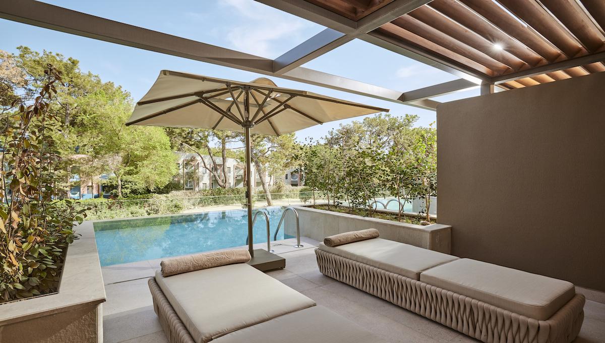 Lusso Sorgun / Lusso Sorgun