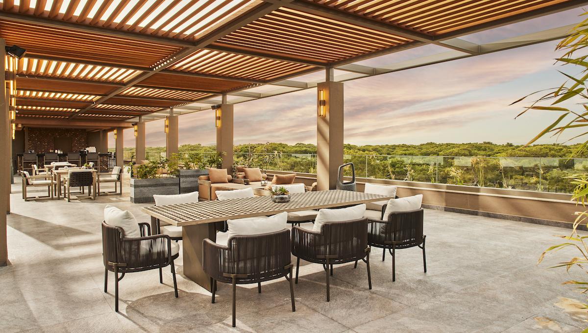 Lusso Sorgun / Lusso Sorgun