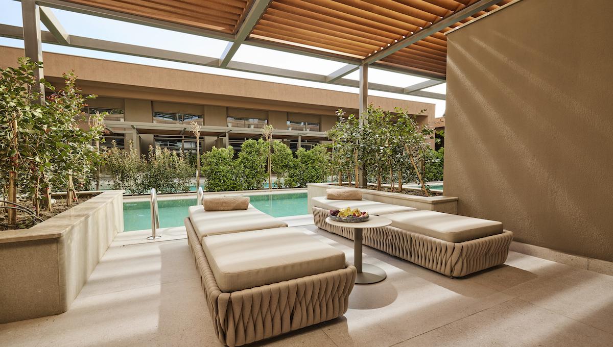 Lusso Sorgun / Lusso Sorgun