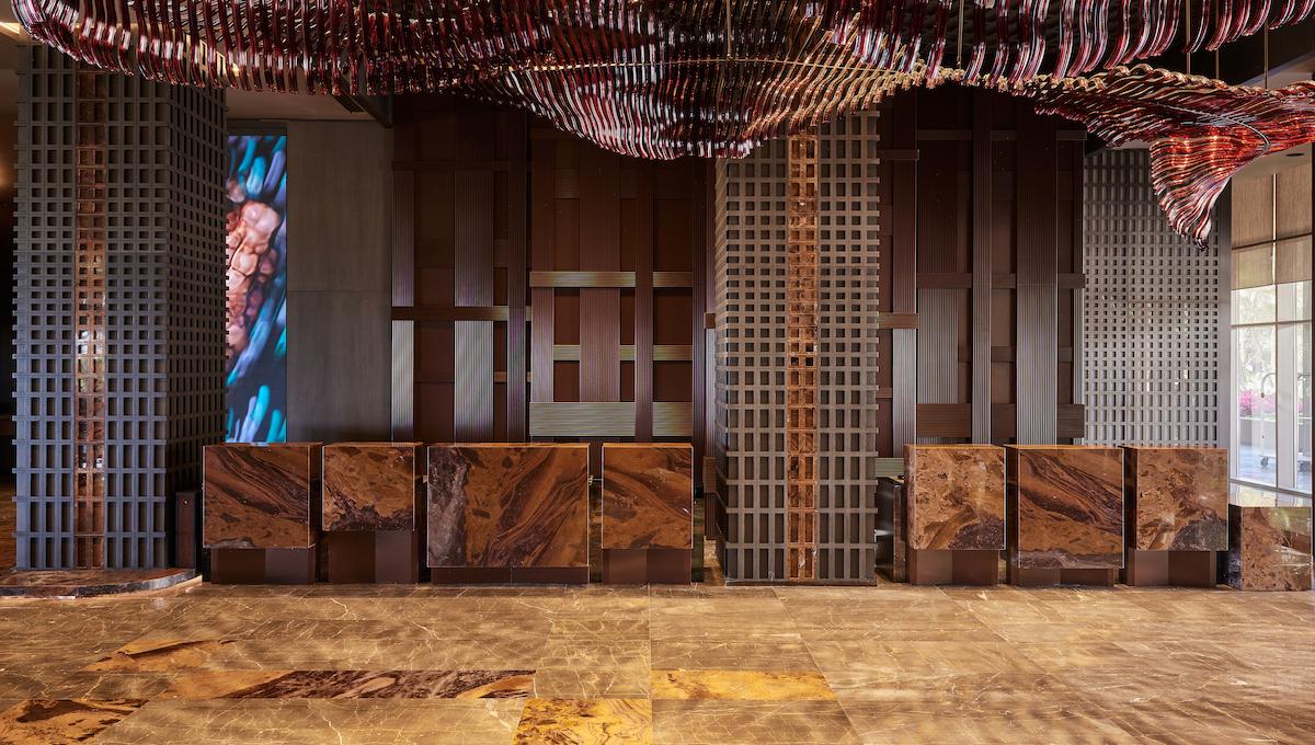 Lusso Sorgun / Lusso Sorgun