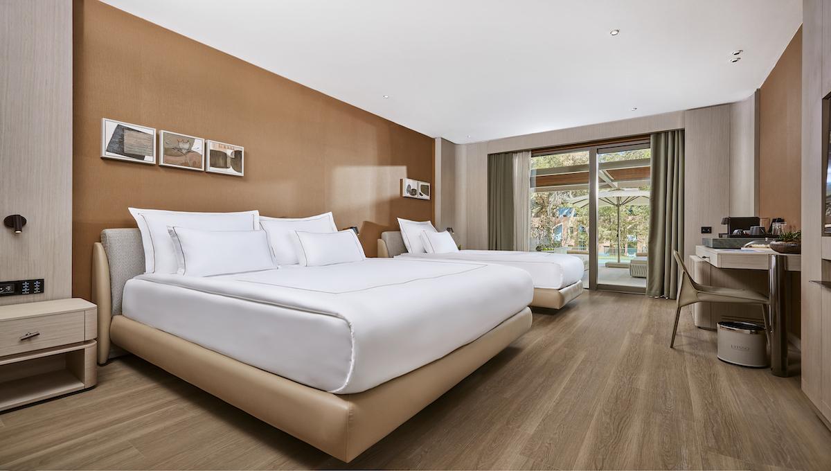 Lusso Sorgun / Lusso Sorgun