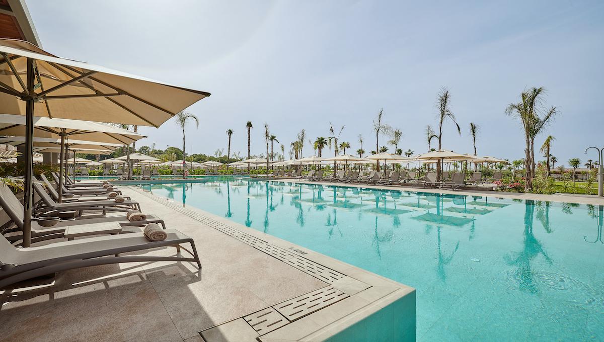 Lusso Sorgun / Lusso Sorgun