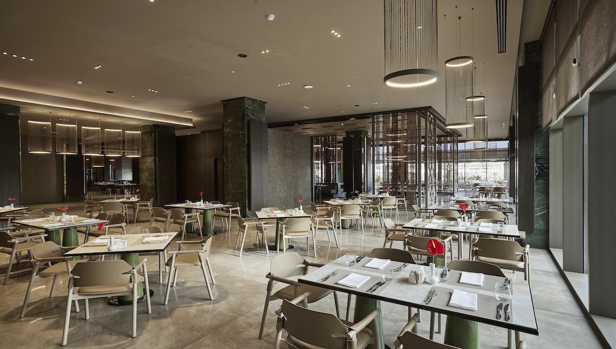 Lusso Sorgun / Lusso Sorgun