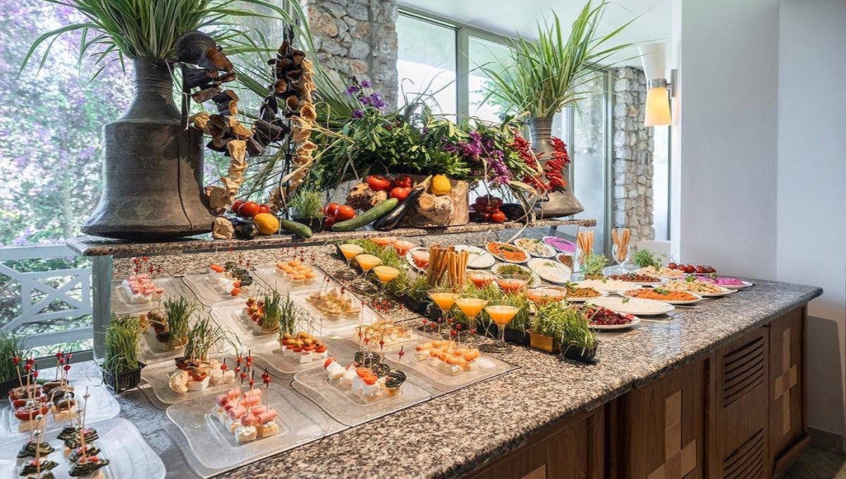 Marti La Perla / Marti La Perla