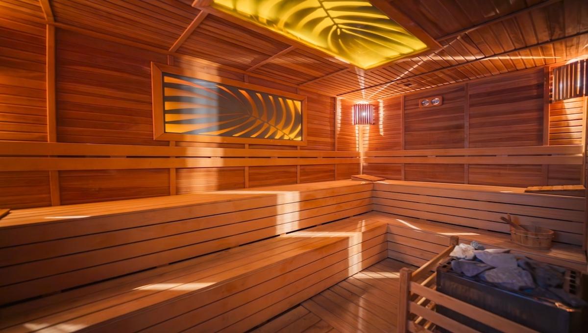 Rixos Downtown Antalya / Rixos Downtown Antalya