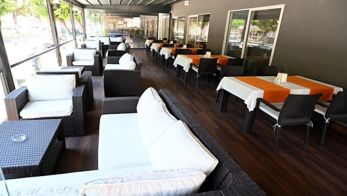 Roxx Royal Hotel / Roxx Royal Hotel