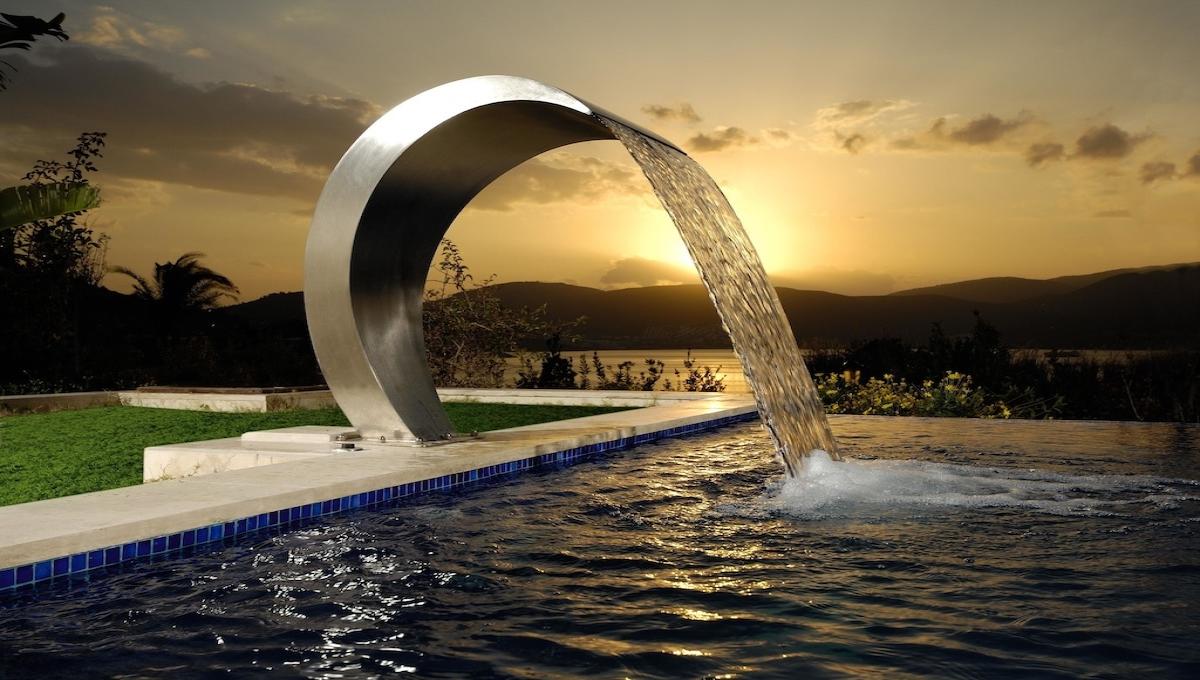 The Plaza Bodrum / The Plaza Bodrum