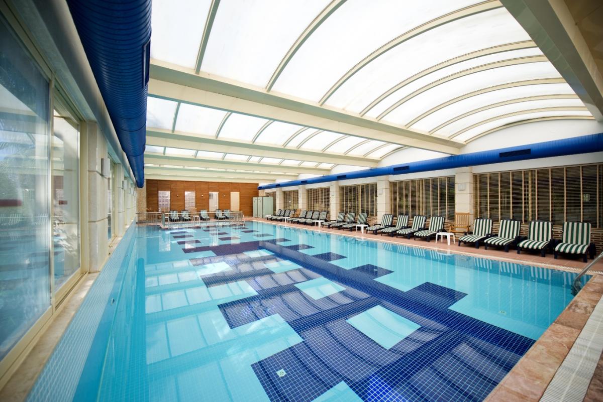 Trendy Palm Beach Adults Only 16+ / Trendy Palm Beach Adults Only 16+