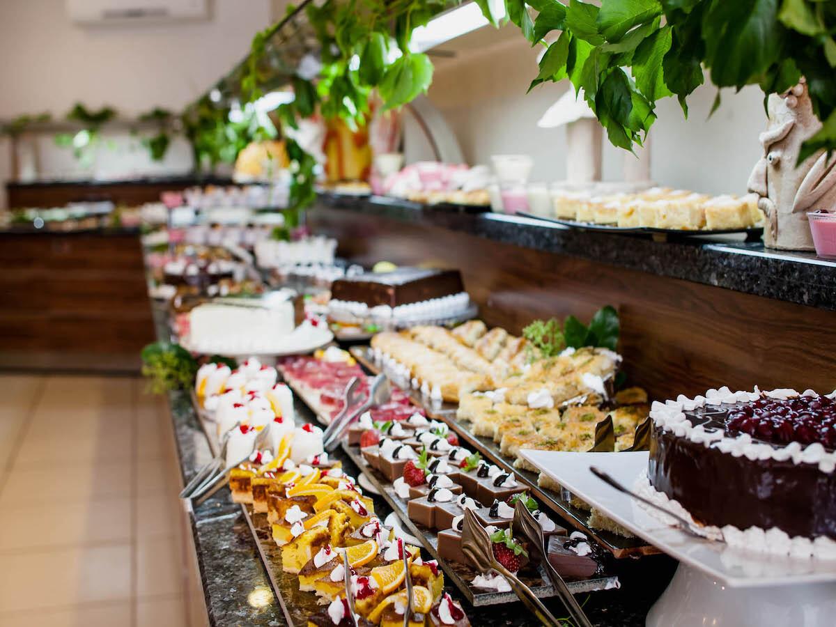 Tusan Beach Resort / Tusan Beach Resort