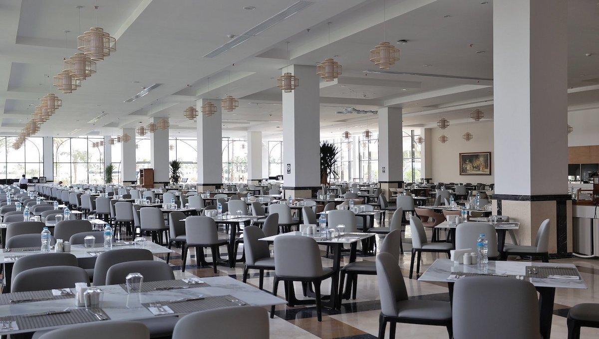 Xanadu Club Makadi Bay / Xanadu Club Makadi Bay