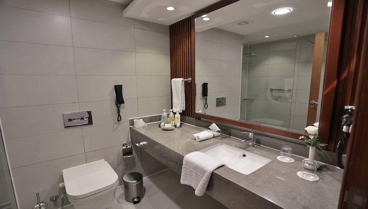 Xanadu Club Makadi Bay / Xanadu Club Makadi Bay