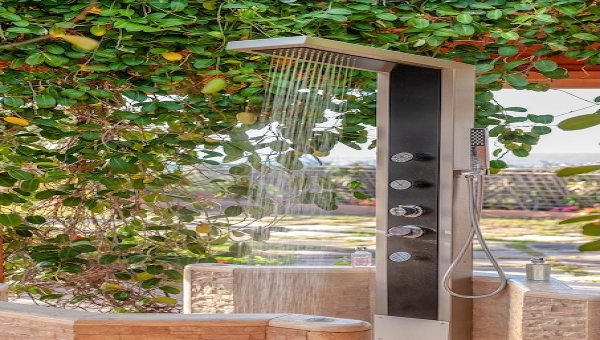 Acacia Resort / Acacia Resort