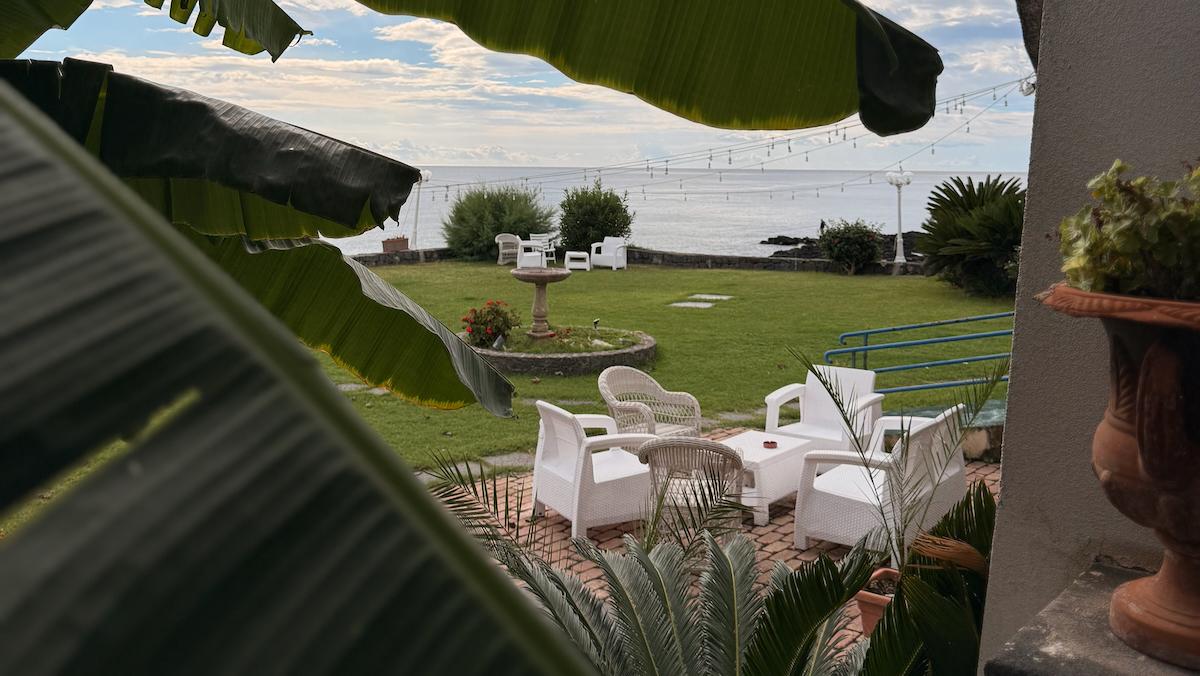 Arathena Rocks Hotel / Arathena Rocks Hotel