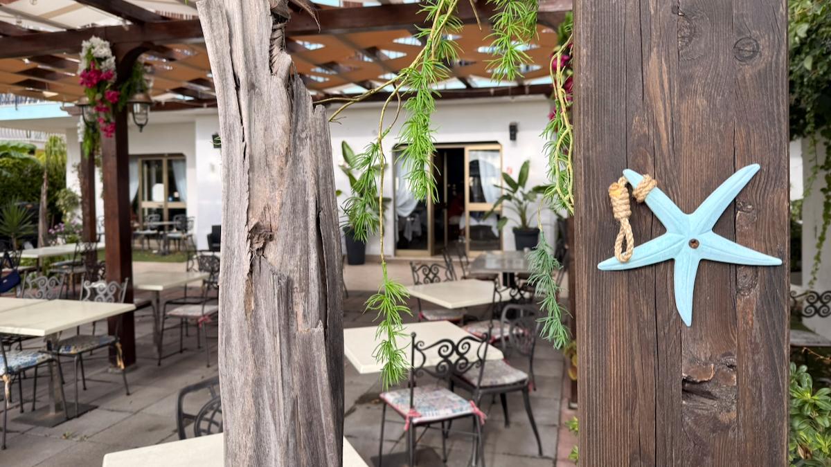 Chrismare / Chrismare