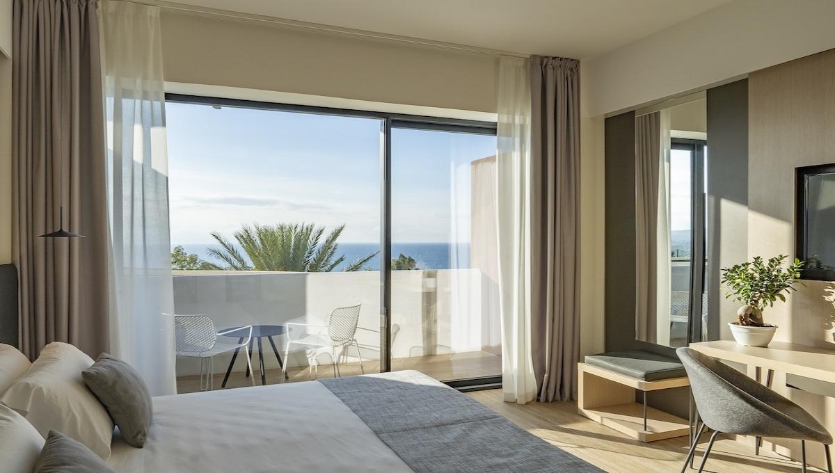 Costa Verde Hotel Club / Costa Verde Hotel Club