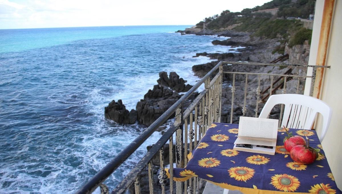 Historico Apartments / Historico Apartments