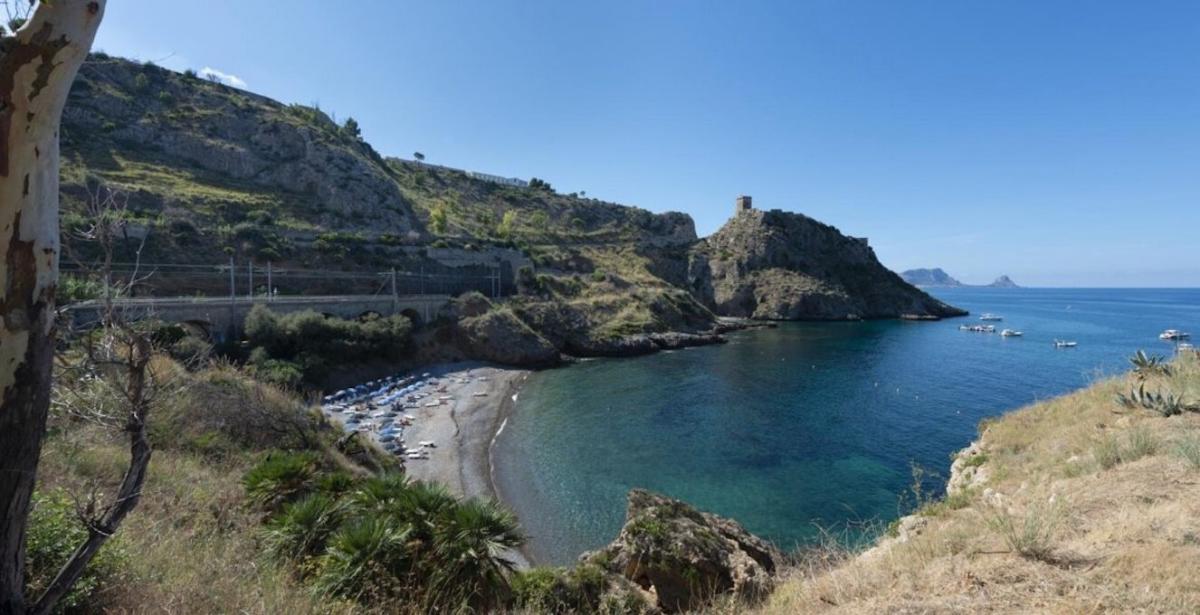 Hotel Torre Normanna / Hotel Torre Normanna