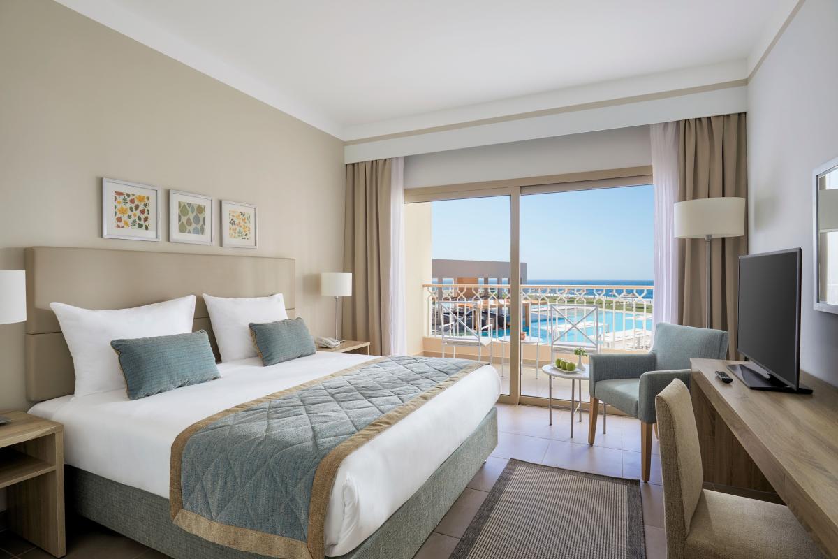 Jaz Elite Amara / Jaz Elite Amara