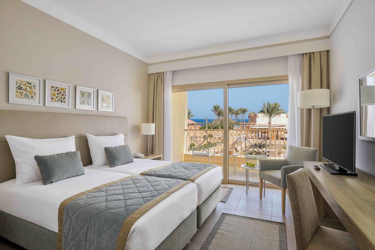 Jaz Elite Amara / Jaz Elite Amara