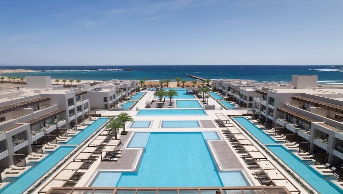 Jaz Elite Amara / Jaz Elite Amara