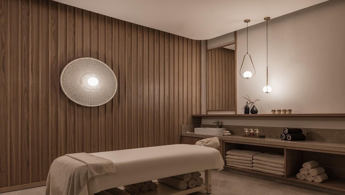 Jaz Elite Riviera / Jaz Elite Riviera