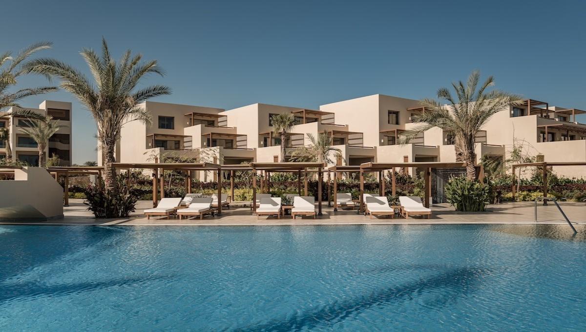 Jaz Elite Riviera / Jaz Elite Riviera