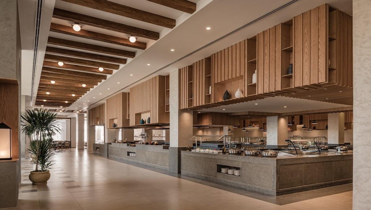 Jaz Elite Riviera / Jaz Elite Riviera