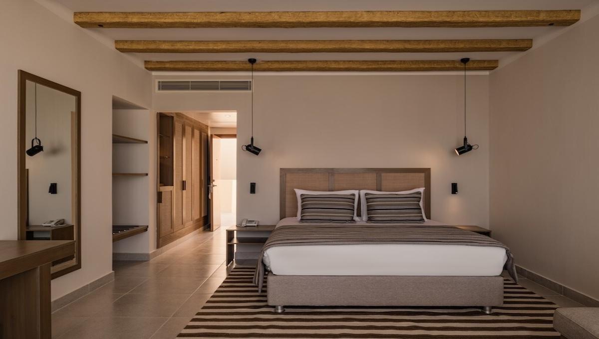 Jaz Elite Riviera / Jaz Elite Riviera