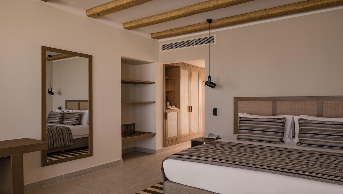 Jaz Elite Riviera / Jaz Elite Riviera