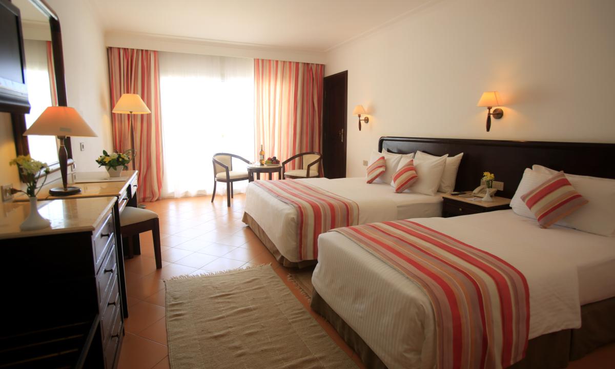 Jaz Royal Palmariva Ex Labranda Royal Makadi / Jaz Royal Palmariva Ex Labranda Royal Makadi